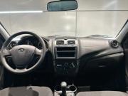 Lada (ВАЗ) Granta I Рестайлинг Новосибирск  - изображение 29