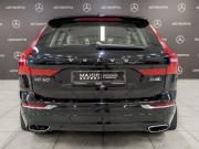 Volvo XC60 II Москва  - изображение 36