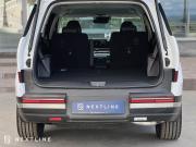Hyundai Santa Fe V (MX5) Самара  - изображение 76