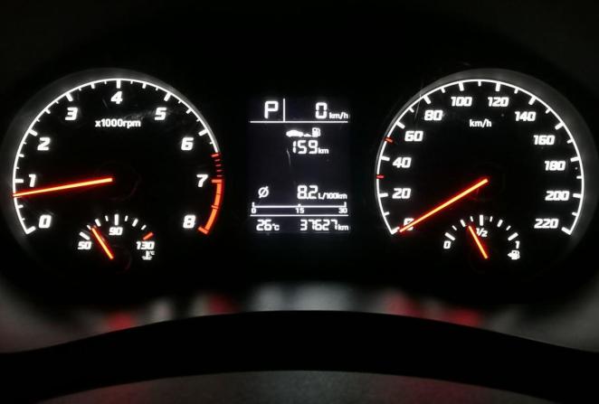 Hyundai Solaris II Рестайлинг с пробегом 2021 года, цена 1 550 000 рублей, 37600 км, седан, Автокод Объявления