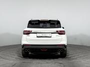 Geely Coolray I Санкт-Петербург  - изображение 26