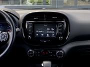 Kia Soul III Москва  - изображение 44
