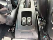 Lada (ВАЗ) Largus I Нижний Тагил  - изображение 35