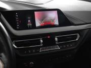 BMW 2 серии F44 Химки  - изображение 32