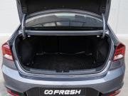 Hyundai Elantra VI (AD) Рестайлинг Краснодар  - изображение 42