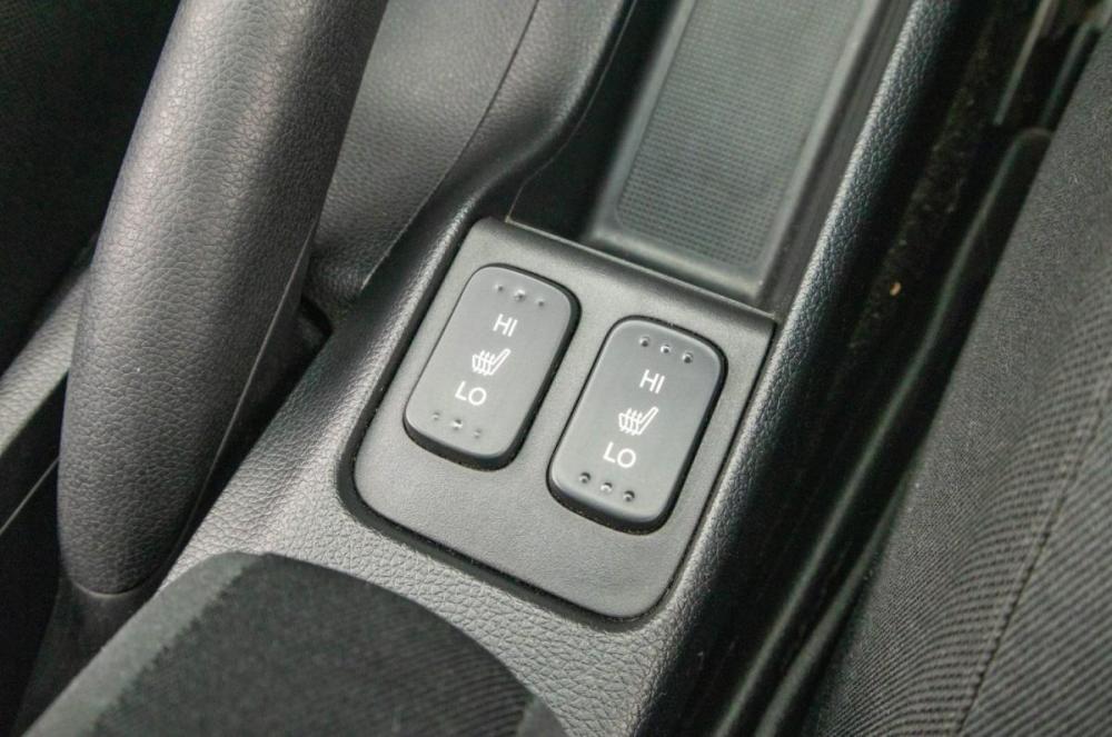 Honda Fit III Барнаул  - изображение 21