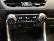 Toyota RAV4 V (XA50) Балашиха  - изображение 26