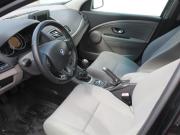 Renault Megane III Липецк  - изображение 35