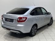 Lada (ВАЗ) Granta I Рестайлинг Курск  - изображение 23