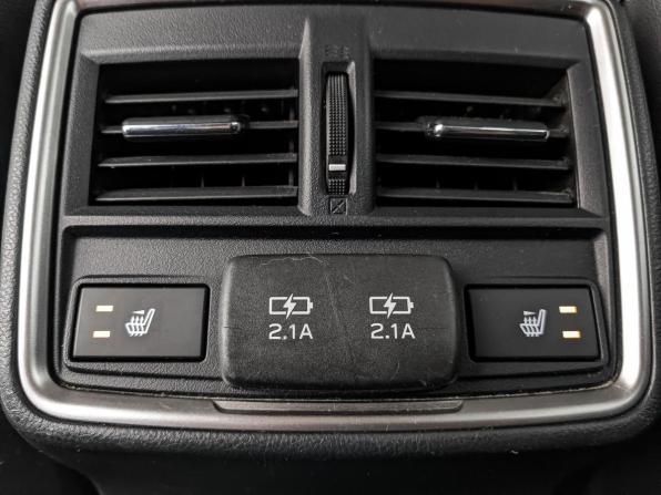 Subaru Forester V с пробегом 2019 года, цена 2 580 000 рублей, 128037 км, внедорожник, Автокод Объявления