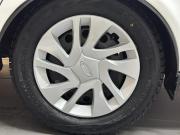 Lada (ВАЗ) Priora I Рестайлинг Красноярск  - изображение 24