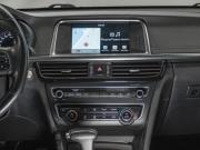 Kia Optima IV Мурманск  - изображение 46