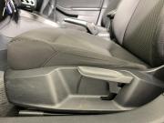 Volkswagen Jetta VI Москва  - изображение 35