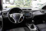 Nissan Qashqai II Ульяновск  - изображение 21