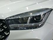 Chery Tiggo 4 Pro I Рестайлинг Ставрополь  - изображение 39