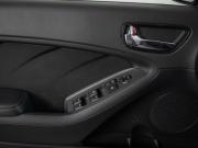 Kia Cerato III Рестайлинг (Classic) Москва  - изображение 28