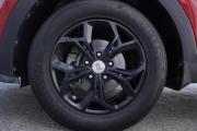 Hyundai Creta I Рестайлинг Ульяновск  - изображение 46