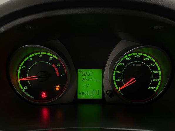 Lada (ВАЗ) Kalina II с пробегом 2014 года, цена 479 000 рублей, 155411 км, хэтчбек, Автокод Объявления