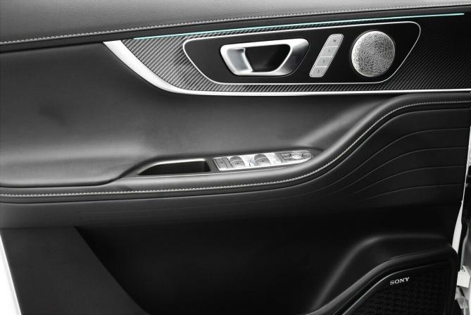Chery Tiggo 7L I с пробегом 2025 года, цена 2 630 000 рублей, 10086 км, внедорожник, Автокод Объявления