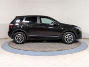 Nissan Qashqai I Рестайлинг Екатеринбург  - изображение 27
