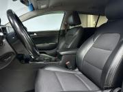 Kia Sportage IV Рестайлинг Москва  - изображение 27