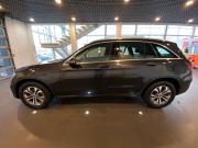 Mercedes-Benz GLC I (X253) Рестайлинг Чебоксары  - изображение 43