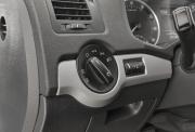 Skoda Octavia II (A5) Рестайлинг Волгоград  - изображение 43