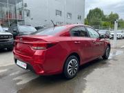 Kia Rio IV Нижнекамск  - изображение 37