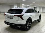 Haval F7 II Оренбург  - изображение 24