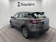 Geely Coolray I Воронеж  - изображение 30