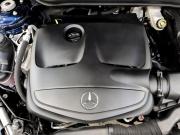 Mercedes-Benz GLA I (X156) Москва  - изображение 35