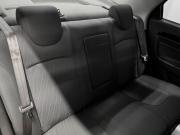 Dongfeng S30 Тверь  - изображение 30