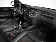 BMW X3 II (F25) Рестайлинг Санкт-Петербург  - изображение 38