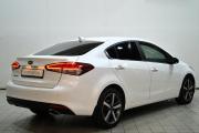 Kia Cerato III Рестайлинг (Classic) Сургут  - изображение 29