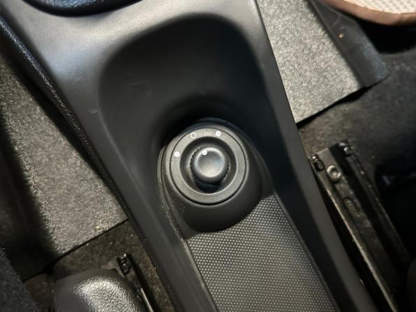 Renault Duster I Рестайлинг с пробегом 2021 года, цена 1 830 000 рублей, 138614 км, внедорожник, Автокод Объявления