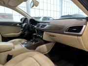 Audi A6 IV (C7) Казань  - изображение 35