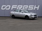 Lada (ВАЗ) Priora I Кропоткин  - изображение 20