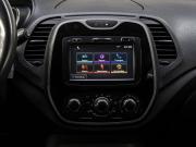 Renault Kaptur I Тюмень  - изображение 44