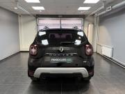 Renault Duster II Тверь  - изображение 31