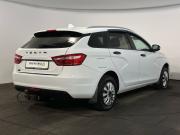 Lada (ВАЗ) Vesta I Великий Новгород  - изображение 23