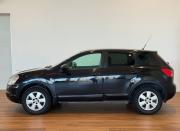 Nissan Qashqai I Волгоград  - изображение 29