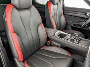 Haval H3 I Москва  - изображение 54