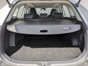 Toyota RAV4 V (XA50) Москва  - изображение 48