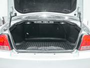 Hyundai Sonata IV (EF) Рестайлинг Екатеринбург  - изображение 27