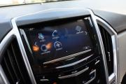 Cadillac SRX II Рестайлинг Ульяновск  - изображение 40