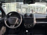 Lada (ВАЗ) Granta I Набережные Челны  - изображение 37