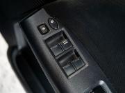 Honda Freed I Иркутск  - изображение 36