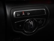 Mercedes-Benz V-Класс III (W447) Воронеж  - изображение 49