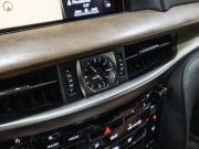 Lexus LX III Рестайлинг 2 Санкт-Петербург  - изображение 66