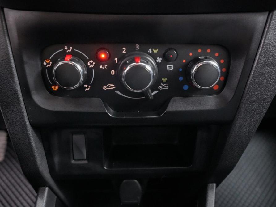 Lada (ВАЗ) XRAY I Ульяновск  - изображение 18